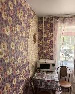 2-ком. квартира, 42 м&sup2;, ул.Блюхера - 31 22604871.jpeg