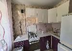 2-ком. квартира, 42 м&sup2;, ул.Блюхера - 31 22604872.jpeg