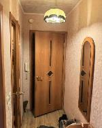 2-ком. квартира, 42 м&sup2;, ул.Блюхера - 31 22604873.jpeg