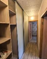 2-ком. квартира, 42 м&sup2;, ул.Блюхера - 31 22604874.jpeg