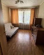 2-ком. квартира, 42 м&sup2;, ул.Блюхера - 31 22604875.jpeg