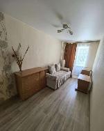 2-ком. квартира, 42 м&sup2;, ул.Блюхера - 31 22604876.jpeg