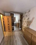 2-ком. квартира, 42 м&sup2;, ул.Блюхера - 31 22604877.jpeg