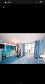 3-ком. квартира, 125 м&sup2;, ул.Красный пр-кт - 99 22604911.jpeg