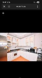 3-ком. квартира, 125 м&sup2;, ул.Красный пр-кт - 99 22604912.jpeg