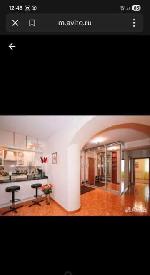 3-ком. квартира, 125 м&sup2;, ул.Красный пр-кт - 99 22604913.jpeg