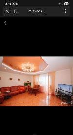 3-ком. квартира, 125 м&sup2;, ул.Красный пр-кт - 99 22604914.jpeg