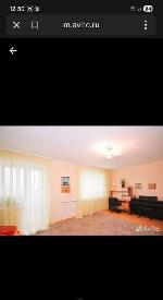 3-ком. квартира, 125 м&sup2;, ул.Красный пр-кт - 99 22604915.jpeg