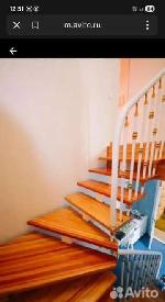 3-ком. квартира, 125 м&sup2;, ул.Красный пр-кт - 99 22604916.jpeg