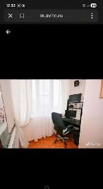 3-ком. квартира, 125 м&sup2;, ул.Красный пр-кт - 99 22604917.jpeg