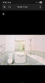3-ком. квартира, 125 м&sup2;, ул.Красный пр-кт - 99 22604918.jpeg