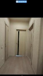 1-ком. квартира, 47 м&sup2;, ул.Дуси Ковальчук - 250 22604946.jpeg