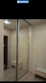 1-ком. квартира, 47 м&sup2;, ул.Дуси Ковальчук - 250 22604947.jpeg
