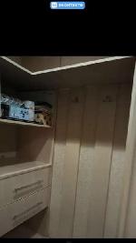 1-ком. квартира, 47 м&sup2;, ул.Дуси Ковальчук - 250 22604948.jpeg