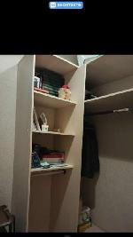 1-ком. квартира, 47 м&sup2;, ул.Дуси Ковальчук - 250 22604949.jpeg