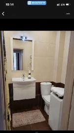 1-ком. квартира, 47 м&sup2;, ул.Дуси Ковальчук - 250 22604950.jpeg
