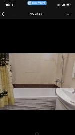1-ком. квартира, 47 м&sup2;, ул.Дуси Ковальчук - 250 22604952.jpeg