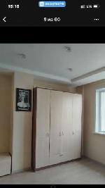 1-ком. квартира, 47 м&sup2;, ул.Дуси Ковальчук - 250 22604953.jpeg