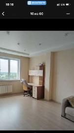 1-ком. квартира, 47 м&sup2;, ул.Дуси Ковальчук - 250 22604954.jpeg