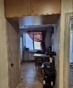 2-ком. квартира, 48 м&sup2;, ул.Красных Зорь - 3 22604957.jpeg