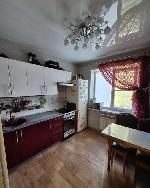 2-ком. квартира, 48 м&sup2;, ул.Красных Зорь - 3 22604958.jpeg