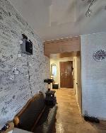 2-ком. квартира, 48 м&sup2;, ул.Красных Зорь - 3 22604959.jpeg