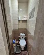 2-ком. квартира, 48 м&sup2;, ул.Красных Зорь - 3 22604960.jpeg