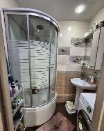 2-ком. квартира, 48 м&sup2;, ул.Красных Зорь - 3 22604961.jpeg