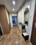 2-ком. квартира, 48 м&sup2;, ул.Красных Зорь - 3 22604962.jpeg