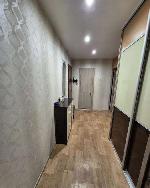 2-ком. квартира, 48 м&sup2;, ул.Красных Зорь - 3 22604963.jpeg