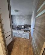 2-ком. квартира, 48 м&sup2;, ул.Красных Зорь - 3 22604964.jpeg