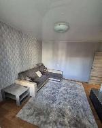 2-ком. квартира, 48 м&sup2;, ул.Красных Зорь - 3 22604965.jpeg