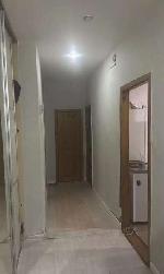 2-ком. квартира, 56 м&sup2;, ул.Залесского - 12 22604968.jpeg