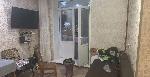 2-ком. квартира, 56 м&sup2;, ул.Залесского - 12 22604969.jpeg