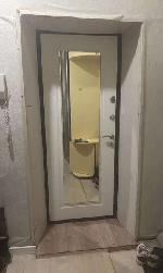 2-ком. квартира, 56 м&sup2;, ул.Залесского - 12 22604970.jpeg