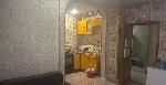 2-ком. квартира, 56 м&sup2;, ул.Залесского - 12 22604971.jpeg