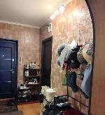 1-ком. квартира, 39 м&sup2;, ул.Виталия Потылицына - 1 22604989.jpeg