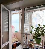 1-ком. квартира, 39 м&sup2;, ул.Виталия Потылицына - 1 22604990.jpeg