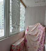 1-ком. квартира, 39 м&sup2;, ул.Виталия Потылицына - 1 22604991.jpeg
