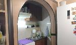 1-ком. квартира, 39 м&sup2;, ул.Виталия Потылицына - 1 22604992.jpeg