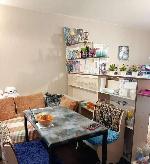 1-ком. квартира, 39 м&sup2;, ул.Виталия Потылицына - 1 22604994.jpeg