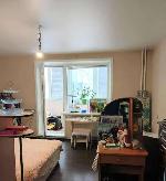 1-ком. квартира, 39 м&sup2;, ул.Виталия Потылицына - 1 22604995.jpeg