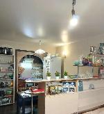 1-ком. квартира, 39 м&sup2;, ул.Виталия Потылицына - 1 22604996.jpeg