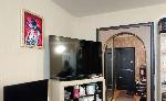 1-ком. квартира, 39 м&sup2;, ул.Виталия Потылицына - 1 22604997.jpeg