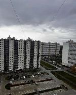 2-ком. квартира, 37 м&sup2;, ул.Забалуева - 69/2 22605020.jpeg