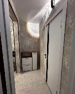 2-ком. квартира, 37 м&sup2;, ул.Забалуева - 69/2 22605021.jpeg