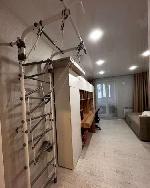 2-ком. квартира, 37 м&sup2;, ул.Забалуева - 69/2 22605022.jpeg