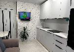2-ком. квартира, 37 м&sup2;, ул.Забалуева - 69/2 22605023.jpeg