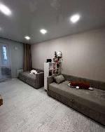 2-ком. квартира, 37 м&sup2;, ул.Забалуева - 69/2 22605024.jpeg