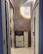 2-ком. квартира, 37 м&sup2;, ул.Забалуева - 69/2 22605025.jpeg